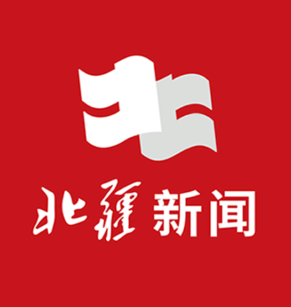 SWF系列混流風(fēng)機(jī)