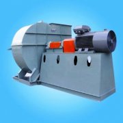 GY4-68型鍋爐通、引風(fēng)機